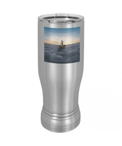 Pink Floyd The Endless River Polar Camel Pilsner $21.50 Drinkware