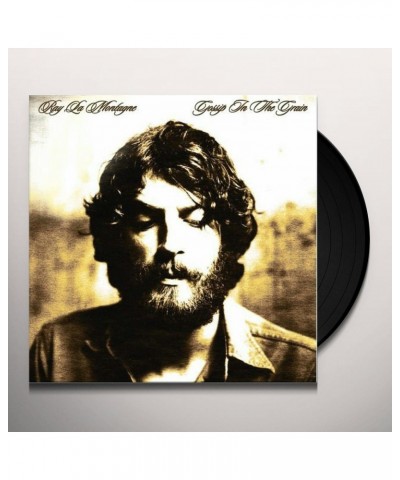 Ray LaMontagne GOSSIP IN THE GRAIN (2LP/180G) Vinyl Record $16.17 Vinyl