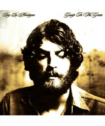 Ray LaMontagne GOSSIP IN THE GRAIN (2LP/180G) Vinyl Record $16.17 Vinyl