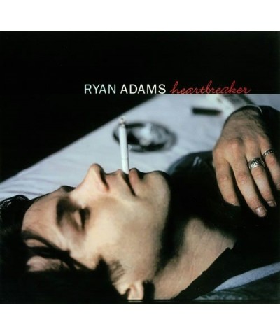 Ryan Adams HEARTBREAKER CD $4.99 CD