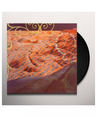 Metalux WAITING FOR ARMADILLO Vinyl Record $10.56 Vinyl