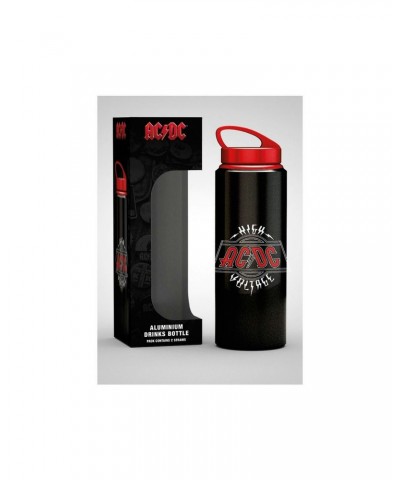 AC/DC Water Bottle $4.80 Drinkware