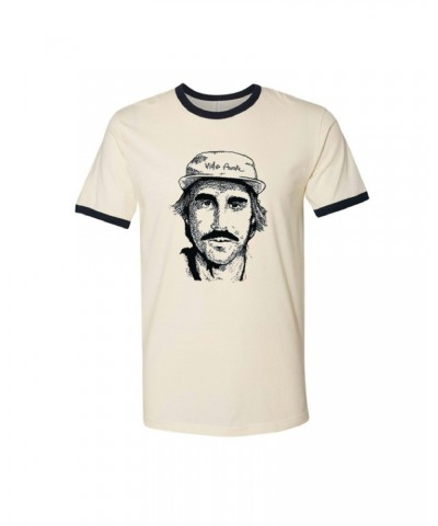 Rayland Baxter Rayland Face Ringer Tee $8.25 Shirts