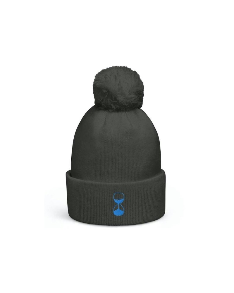 Pyramid Park Pom Pom Beanie $7.88 Hats