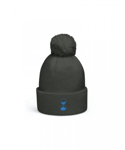 Pyramid Park Pom Pom Beanie $7.88 Hats