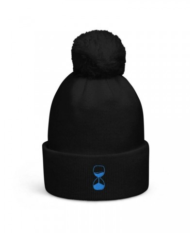 Pyramid Park Pom Pom Beanie $7.88 Hats