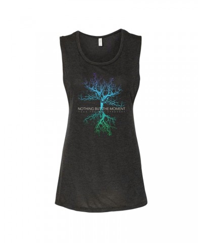 Toad The Wet Sprocket Women's Roots Tank $8.00 Shirts