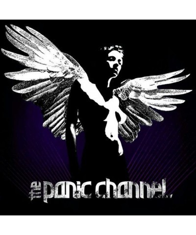 The Panic Channel (ONE) (180G/LIMITED) Vinyl Record $7.24 Vinyl