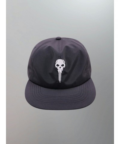 Celldweller Skull Key Hat $8.50 Hats