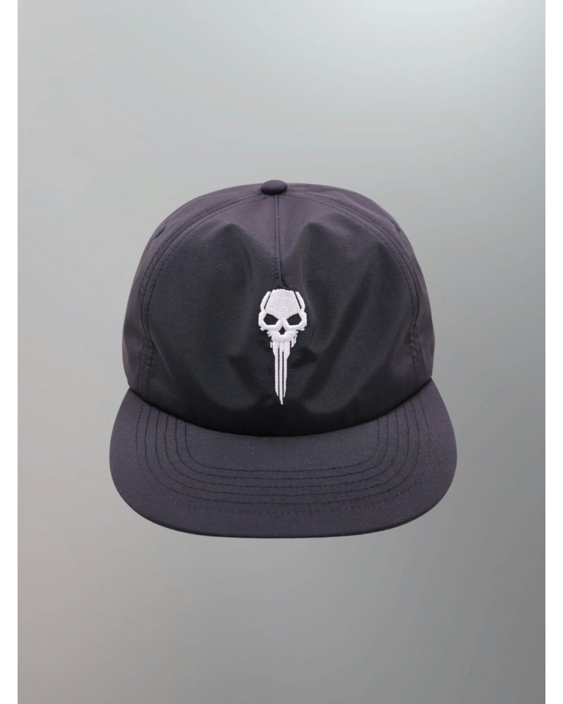 Celldweller Skull Key Hat $8.50 Hats