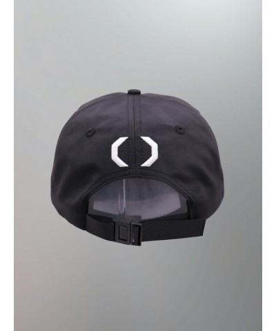 Celldweller Skull Key Hat $8.50 Hats