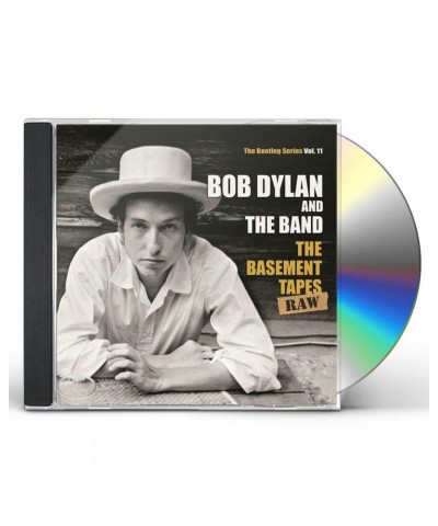 Bob Dylan BOOTLEG SERIES 11 CD $15.60 CD