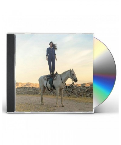 Mattiel CD $5.94 CD