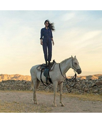 Mattiel CD $5.94 CD