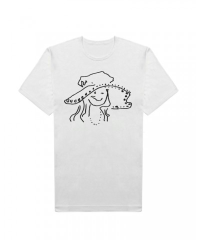 Janis Joplin Self T-shirt $15.00 Shirts