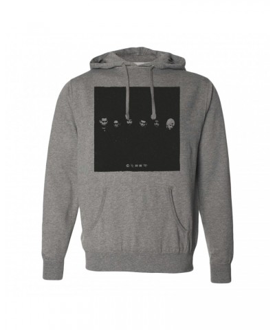 Linkin Park HT:20 [FM] 20th Anniversary Hoodie $20.40 Sweatshirts