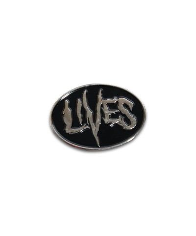 Scars On Broadway Dictator 12 Piece Enamel Pin Set $7.75 Accessories