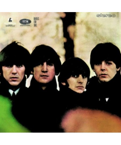 The Beatles LP - Beatles For Sale (Vinyl) $22.58 Vinyl