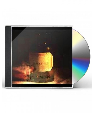 Blackfield CD $5.89 CD