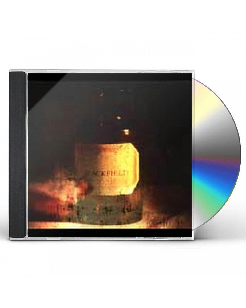 Blackfield CD $5.89 CD