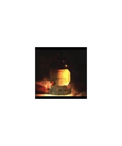 Blackfield CD $5.89 CD