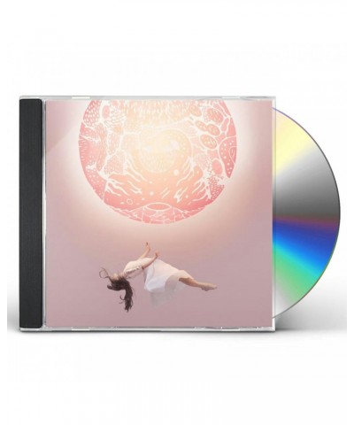 Purity Ring ANOTHER ETERNITY CD $9.90 CD