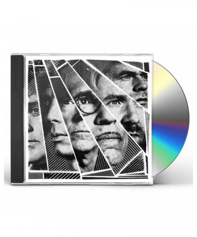 FFS DELUXE EDITION CD $13.32 CD