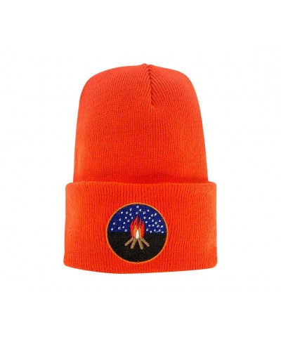 Arkells Campfire Knit Hat $8.20 Hats