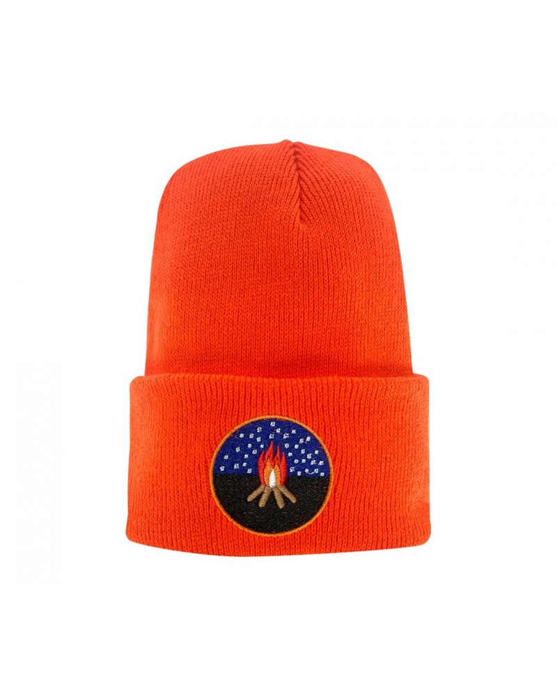 Arkells Campfire Knit Hat $8.20 Hats