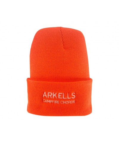 Arkells Campfire Knit Hat $8.20 Hats