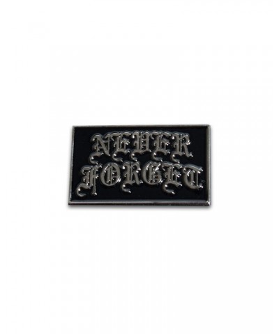 Scars On Broadway Dictator 12 Piece Enamel Pin Set $7.75 Accessories