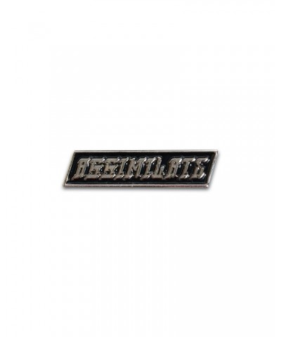 Scars On Broadway Dictator 12 Piece Enamel Pin Set $7.75 Accessories