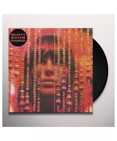 Melody's Echo Chamber Vinyl Record $8.75 Vinyl