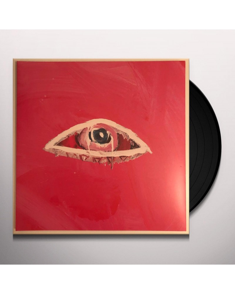 Of Monsters and Men Fever Dream Vinyl Record $9.10 Vinyl