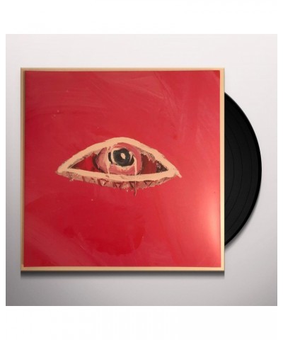 Of Monsters and Men Fever Dream Vinyl Record $9.10 Vinyl