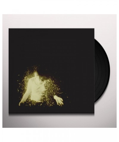 Wolf Alice MY LOVE IS COOL Vinyl Record $15.07 Vinyl