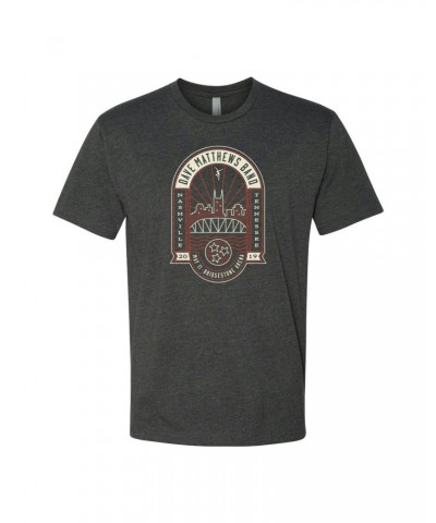 Dave Matthews Band Nashville Event T-Shirt $2.10 Shirts